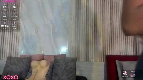 Snapshot of briannachelsea chatting on 26, 2, 2026 Brianna Chelsea online show from 26, 2, 2026