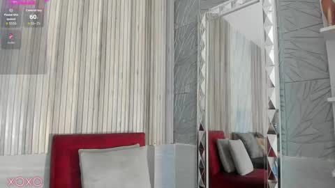 Snapshot of briannachelsea chatting on 28, 2, 2026 Brianna Chelsea online show from 28, 2, 2026