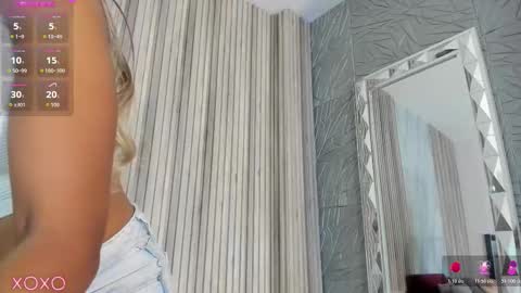 Snapshot of briannachelsea chatting on 4, 3, 2026 Brianna Chelsea online show from 4, 3, 2026