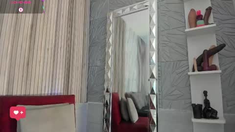 Snapshot of briannachelsea chatting on 25, 6, 2026 Brianna Chelsea online show from 25, 6, 2026