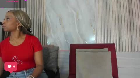 Snapshot of briannachelsea chatting on 9, 7, 2026 Brianna Chelsea online show from 9, 7, 2026