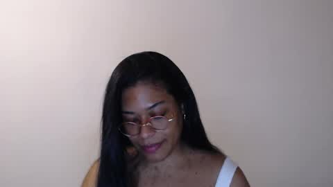 Snapshot of briannacute chatting on 18, 9, 2025 Briaa online show from 18, 9, 2025
