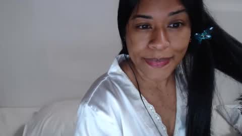 Snapshot of briannacute chatting on 1, 10, 2025 Briaa online show from 1, 10, 2025