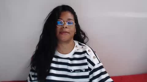 Briaa online show from 10, 11, 2025