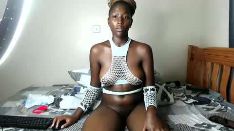 brianna online show from 10, 3, 2025