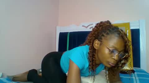 Snapshot of briannah_willie chatting on 26, 5, 2026 briannah_willie online show from 26, 5, 2026