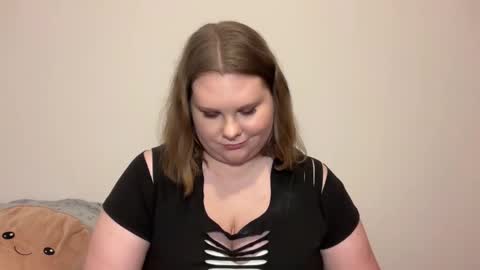 Brianna online show from 29, 10, 2025