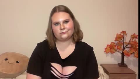 Brianna online show from 22, 11, 2025