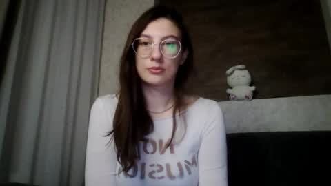 Snapshot of briannamellers chatting on 25, 4, 2026 Brianka Mon Tues Weds Sat Sun - 400 pm GMT0300 Thurs Fri - DAY OFF online show from 25, 4, 2026