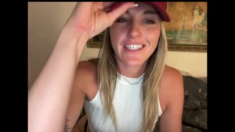 Snapshot of briannao69 chatting on 9, 4, 2026 Long legstight pussyperky titties need I say more online show from 9, 4, 2026