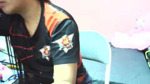 Snapshot of briannasbooty chatting on 16, 2, 2026 Briannas Booty online show from 16, 2, 2026