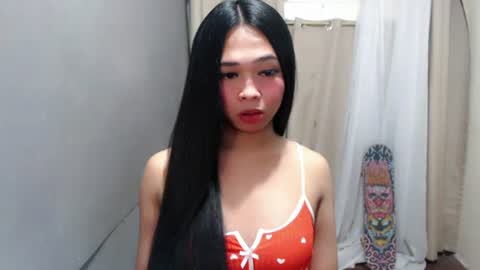 Snapshot of briannasexyslutt_ chatting on 1, 7, 2026 briannasexyslutt_ online show from 1, 7, 2026