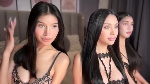 BRIANNA online show from 6, 2, 2026