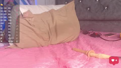 Brianna online show from 20, 7, 2026