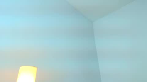 BRIANNA online show from 20, 10, 2025