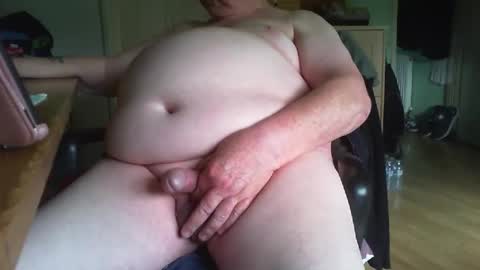 Brian online show from 27, 10, 2025