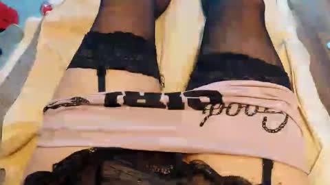 brianriver online show from 17, 12, 2025