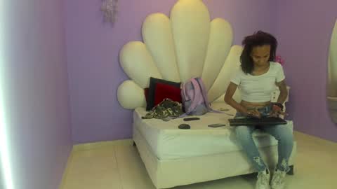 Snapshot of brianrossex chatting on 9, 12, 2024 BRIANROSS online show from 9, 12, 2024