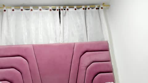 BRIANROSS online show from 21, 10, 2025