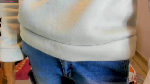 BRIANROSS online show from 11, 11, 2025