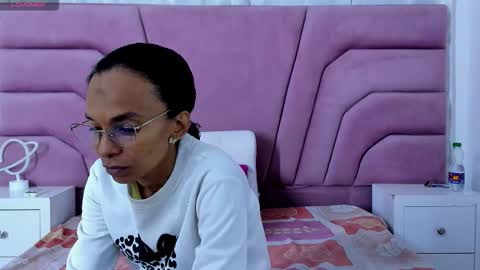 BRIANROSS online show from 15, 11, 2025