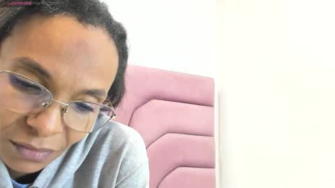 BRIANROSS online show from 7, 1, 2026