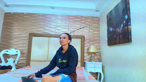 BRIANROSS online show from 16, 2, 2026