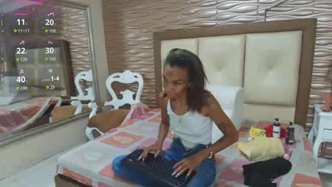 BRIANROSS online show from 18, 3, 2026