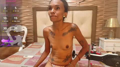 BRIANROSS online show from 20, 4, 2026