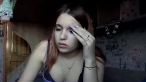 Brianna online show from 17, 2, 2026