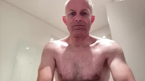Brian online show from 31, 5, 2026