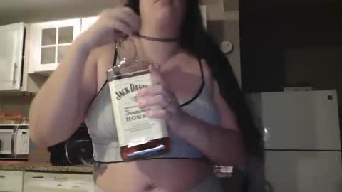 Snapshot of briaylla617 chatting on 29, 12, 2024 Briaylla617 online show from 29, 12, 2024