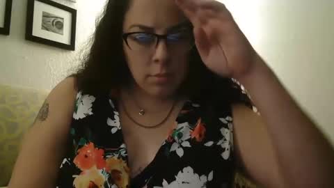 Snapshot of briaylla617 chatting on 11, 2, 2025 Briaylla617 online show from 11, 2, 2025