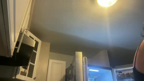 Snapshot of briaylla617 chatting on 17, 7, 2026 Briaylla617 online show from 17, 7, 2026