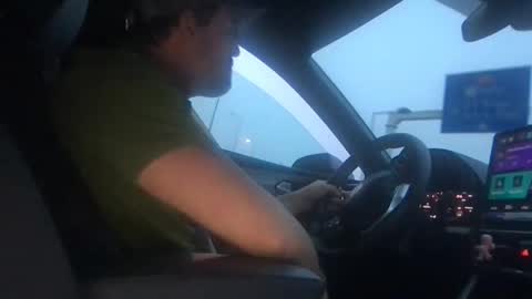 bricamaior16 online show from 3, 10, 2025