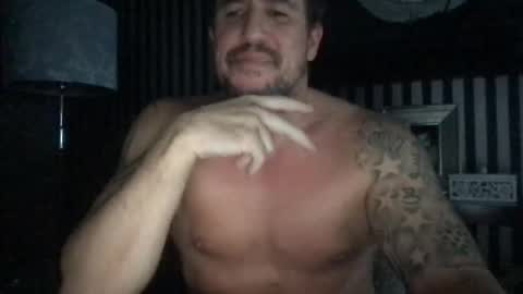 bricamaior16 online show from 15, 10, 2025