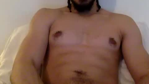 briccdaddy online show from 29, 9, 2025
