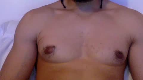 briccdaddy online show from 6, 10, 2025