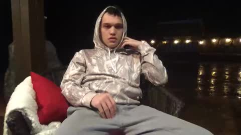 briceellis online show from 7, 3, 2026