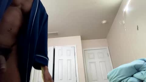 brick280446 online show from 8, 2, 2026