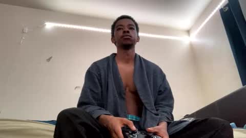 brick280446 online show from 10, 2, 2026