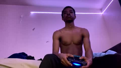 brick280446 online show from 13, 2, 2026