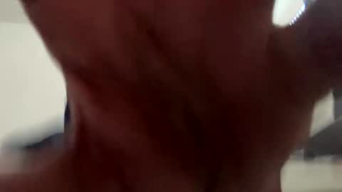 brick280446 online show from 15, 2, 2026