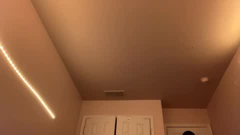 brick280446 online show from 17, 2, 2026