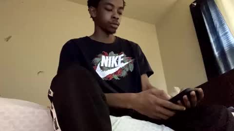 brick280446 online show from 20, 4, 2026