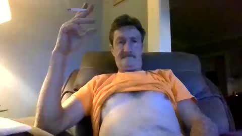 Mike online show from 30, 12, 2024