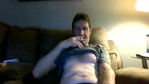 Mike online show from 1, 1, 2025