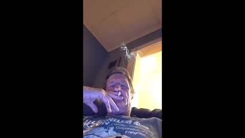 Mike online show from 11, 3, 2026