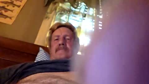 Mike online show from 12, 4, 2026