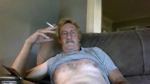 Mike online show from 25, 4, 2026